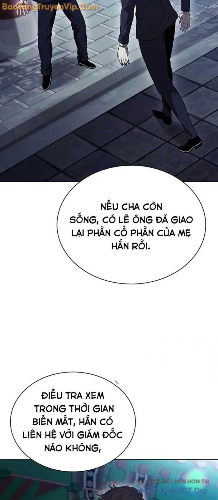 Lính Đánh Thuê Huyền Thoại Trở Thành Thanh Tra Chapter 2 - 67