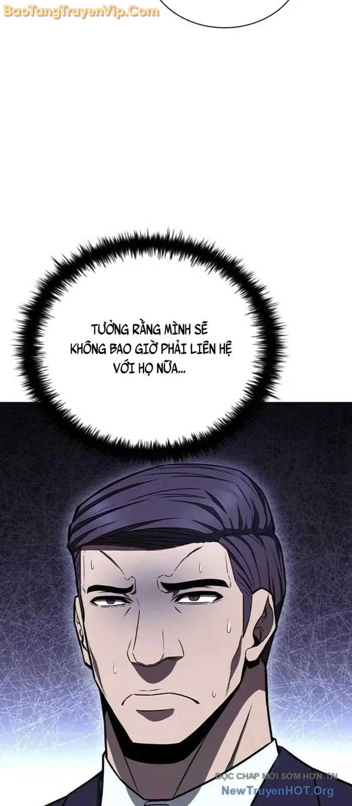 Lính Đánh Thuê Huyền Thoại Trở Thành Thanh Tra Chapter 2 - 70