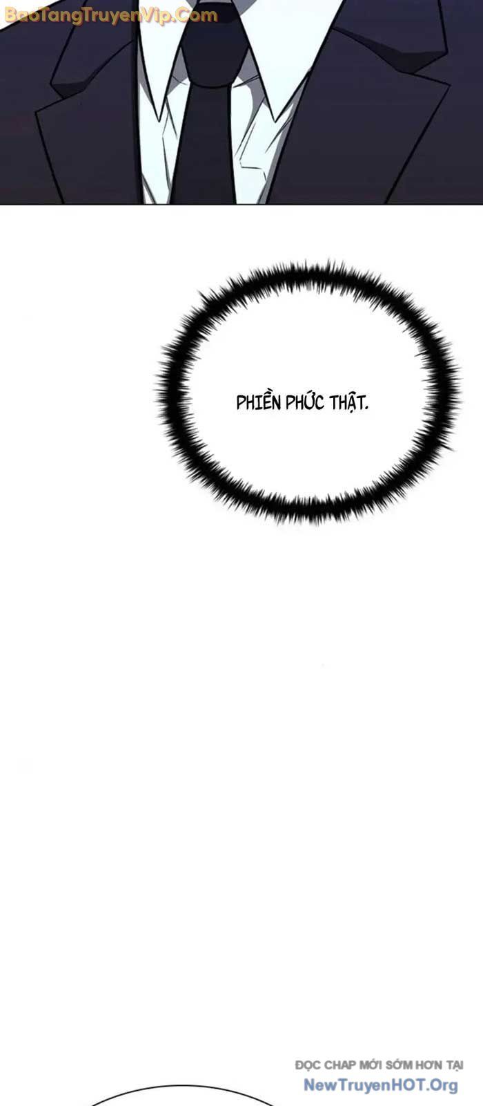 Lính Đánh Thuê Huyền Thoại Trở Thành Thanh Tra Chapter 2 - 71