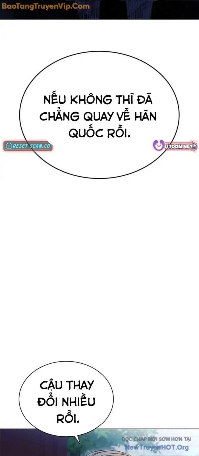 Lính Đánh Thuê Huyền Thoại Trở Thành Thanh Tra Chapter 2 - 87