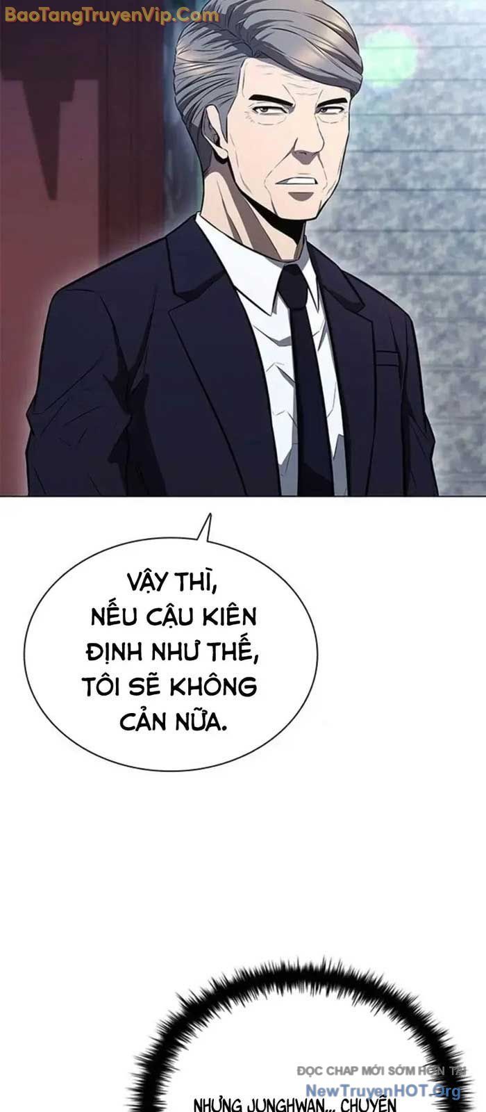 Lính Đánh Thuê Huyền Thoại Trở Thành Thanh Tra Chapter 2 - 88