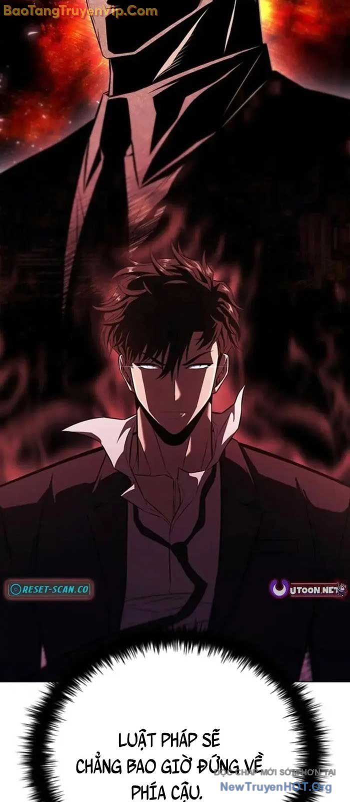 Lính Đánh Thuê Huyền Thoại Trở Thành Thanh Tra Chapter 2 - 90