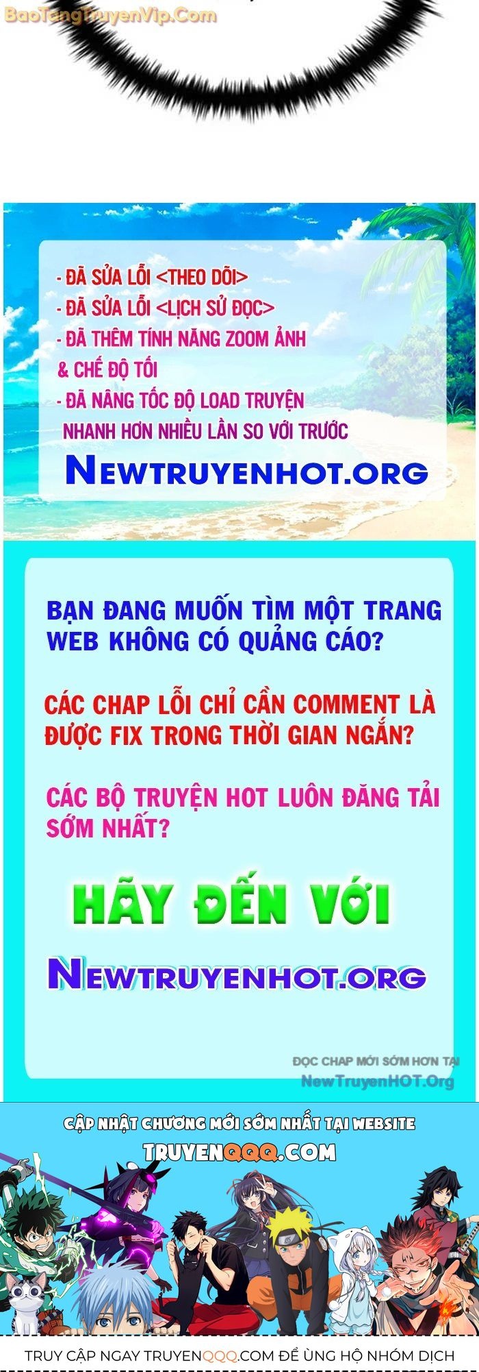 Lính Đánh Thuê Huyền Thoại Trở Thành Thanh Tra Chapter 2 - 91