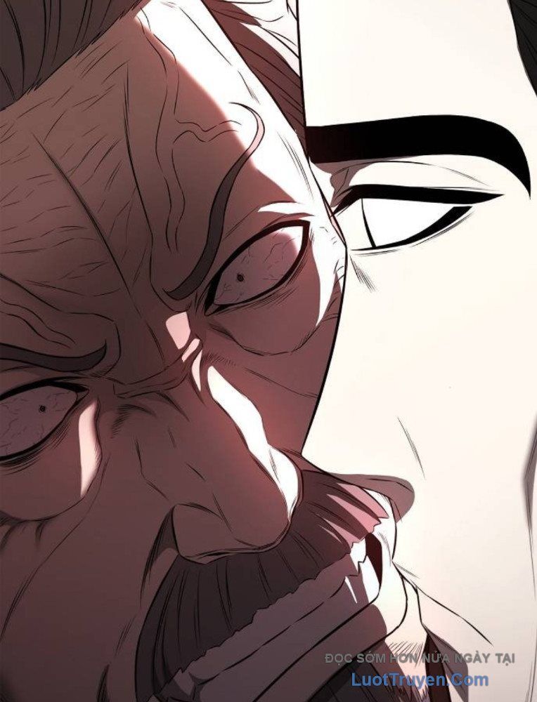 Lính Đánh Thuê Huyền Thoại Trở Thành Thanh Tra Chapter 20 - 2