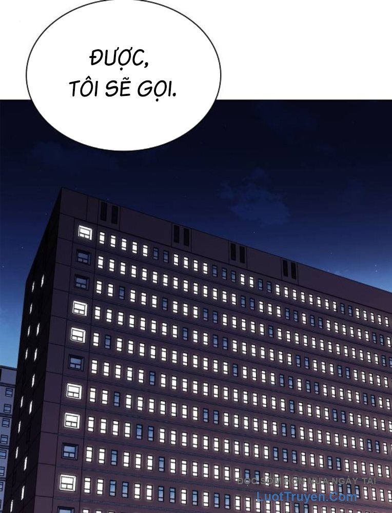 Lính Đánh Thuê Huyền Thoại Trở Thành Thanh Tra Chapter 20 - 103