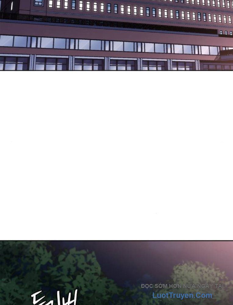 Lính Đánh Thuê Huyền Thoại Trở Thành Thanh Tra Chapter 20 - 104