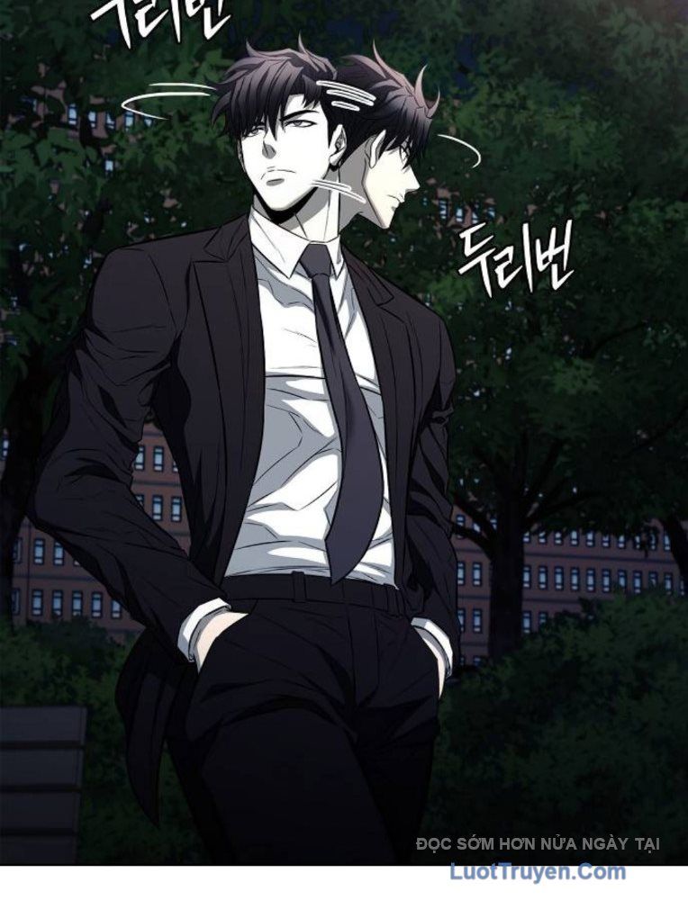 Lính Đánh Thuê Huyền Thoại Trở Thành Thanh Tra Chapter 20 - 105