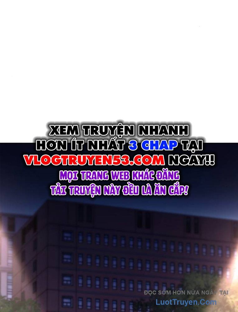 Lính Đánh Thuê Huyền Thoại Trở Thành Thanh Tra Chapter 20 - 106