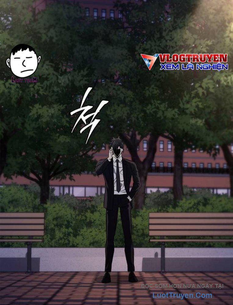 Lính Đánh Thuê Huyền Thoại Trở Thành Thanh Tra Chapter 20 - 107