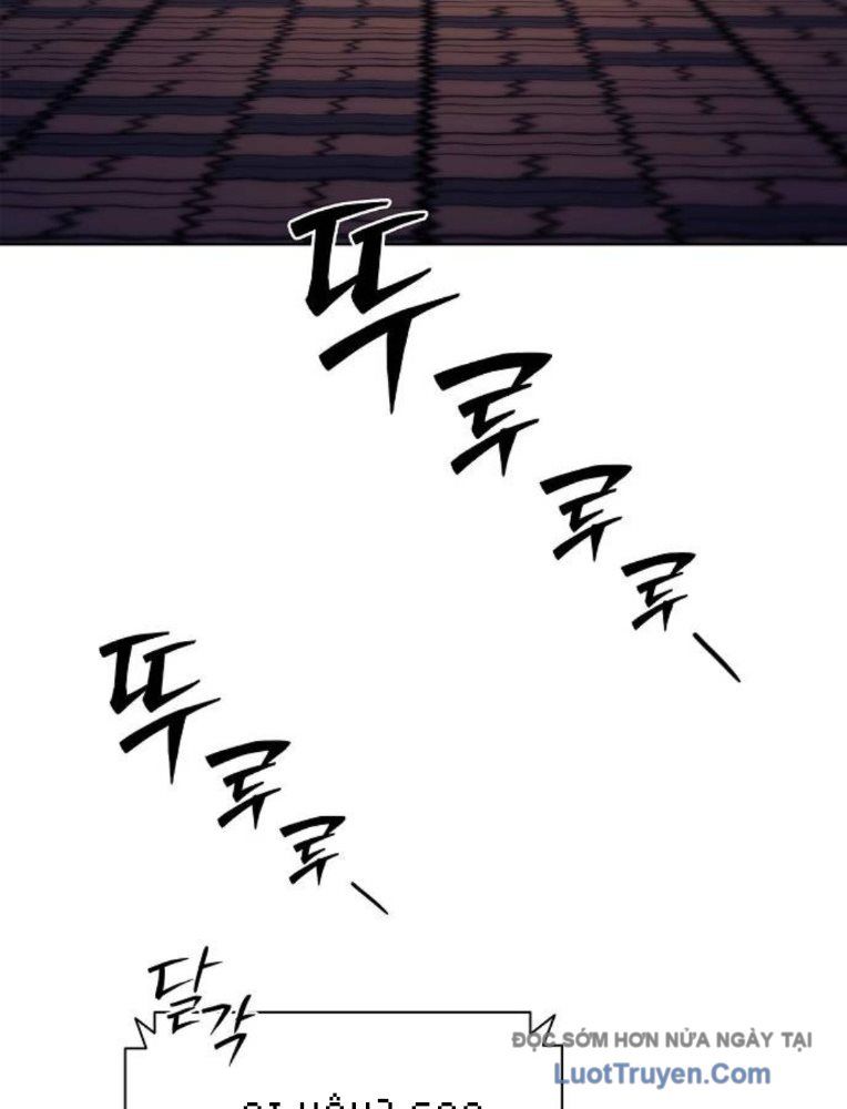 Lính Đánh Thuê Huyền Thoại Trở Thành Thanh Tra Chapter 20 - 108