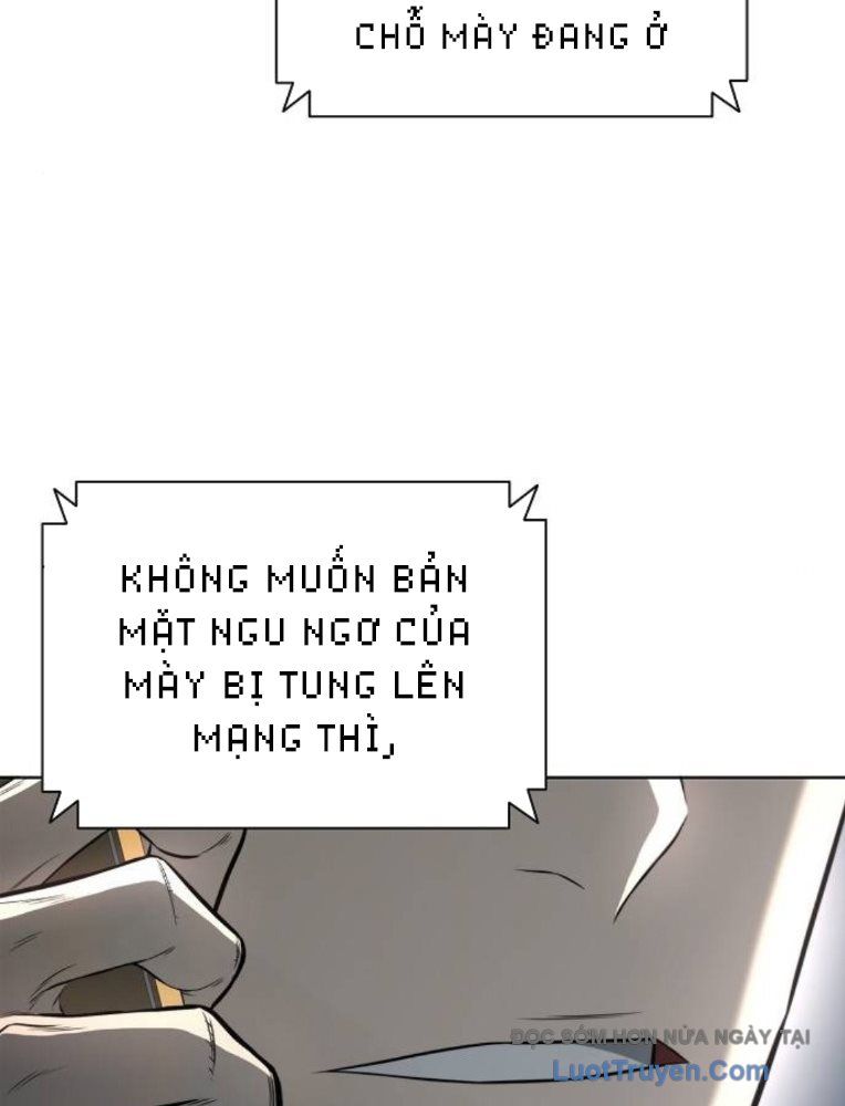 Lính Đánh Thuê Huyền Thoại Trở Thành Thanh Tra Chapter 20 - 110
