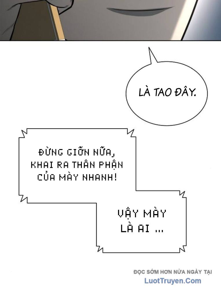 Lính Đánh Thuê Huyền Thoại Trở Thành Thanh Tra Chapter 20 - 111