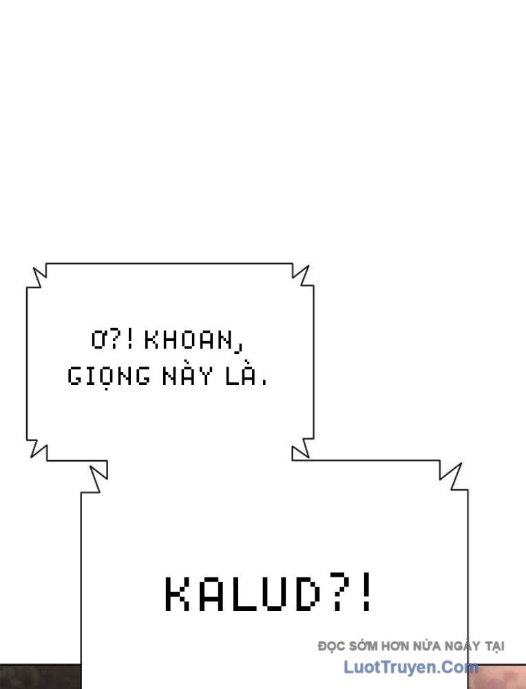 Lính Đánh Thuê Huyền Thoại Trở Thành Thanh Tra Chapter 20 - 112