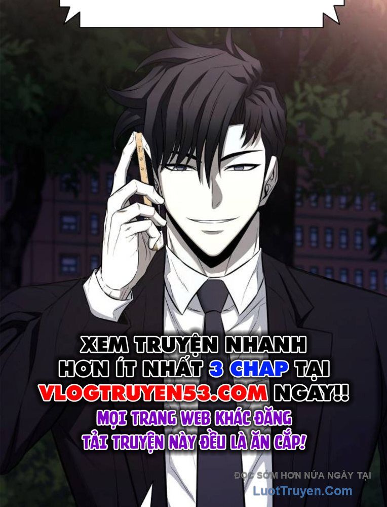 Lính Đánh Thuê Huyền Thoại Trở Thành Thanh Tra Chapter 20 - 113
