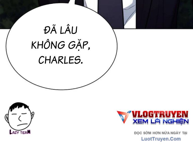 Lính Đánh Thuê Huyền Thoại Trở Thành Thanh Tra Chapter 20 - 114