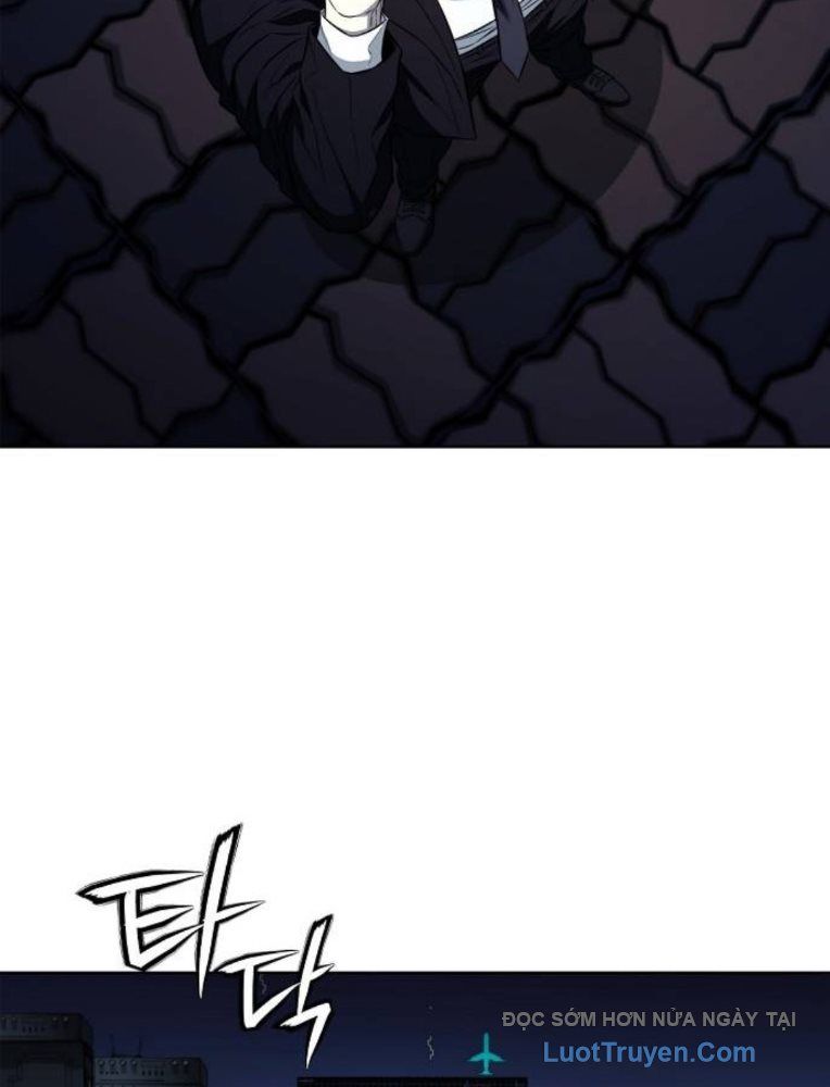Lính Đánh Thuê Huyền Thoại Trở Thành Thanh Tra Chapter 20 - 116