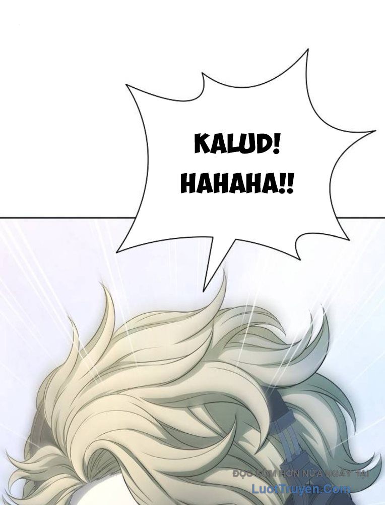 Lính Đánh Thuê Huyền Thoại Trở Thành Thanh Tra Chapter 20 - 118