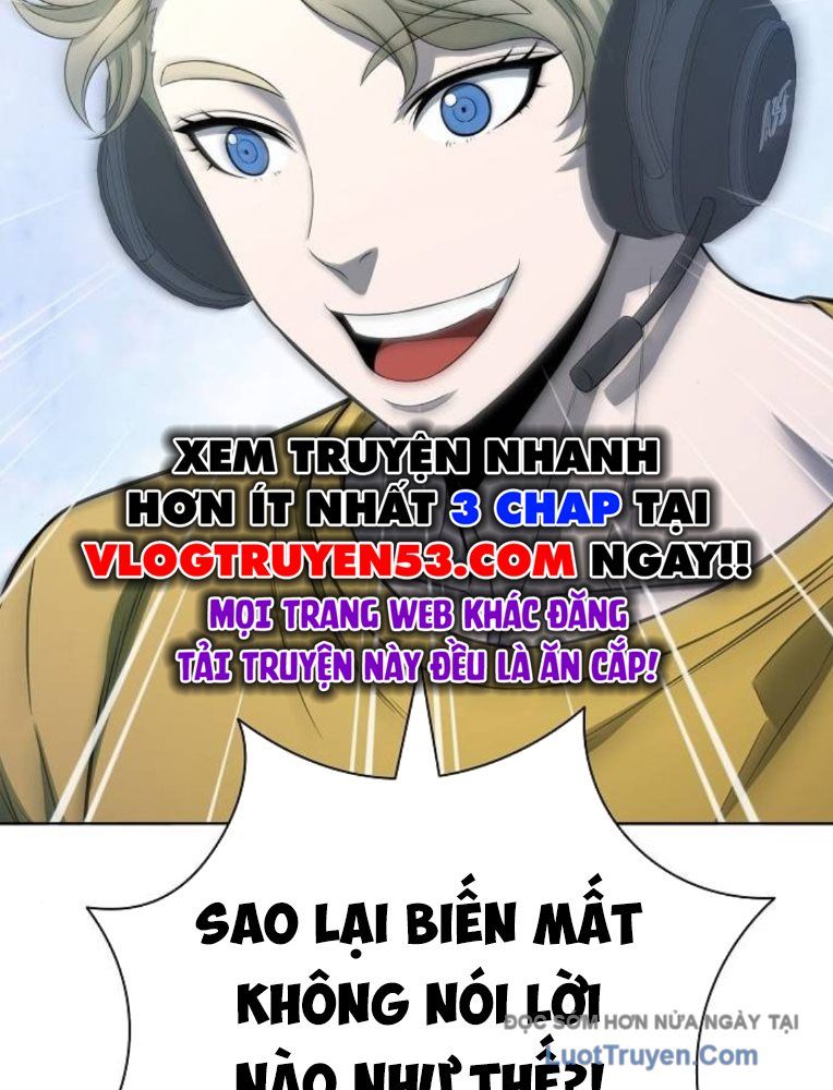 Lính Đánh Thuê Huyền Thoại Trở Thành Thanh Tra Chapter 20 - 119