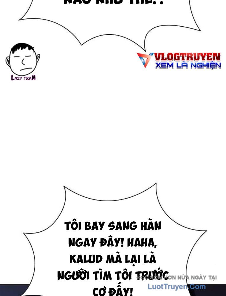Lính Đánh Thuê Huyền Thoại Trở Thành Thanh Tra Chapter 20 - 120