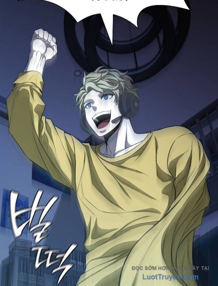 Lính Đánh Thuê Huyền Thoại Trở Thành Thanh Tra Chapter 20 - 121