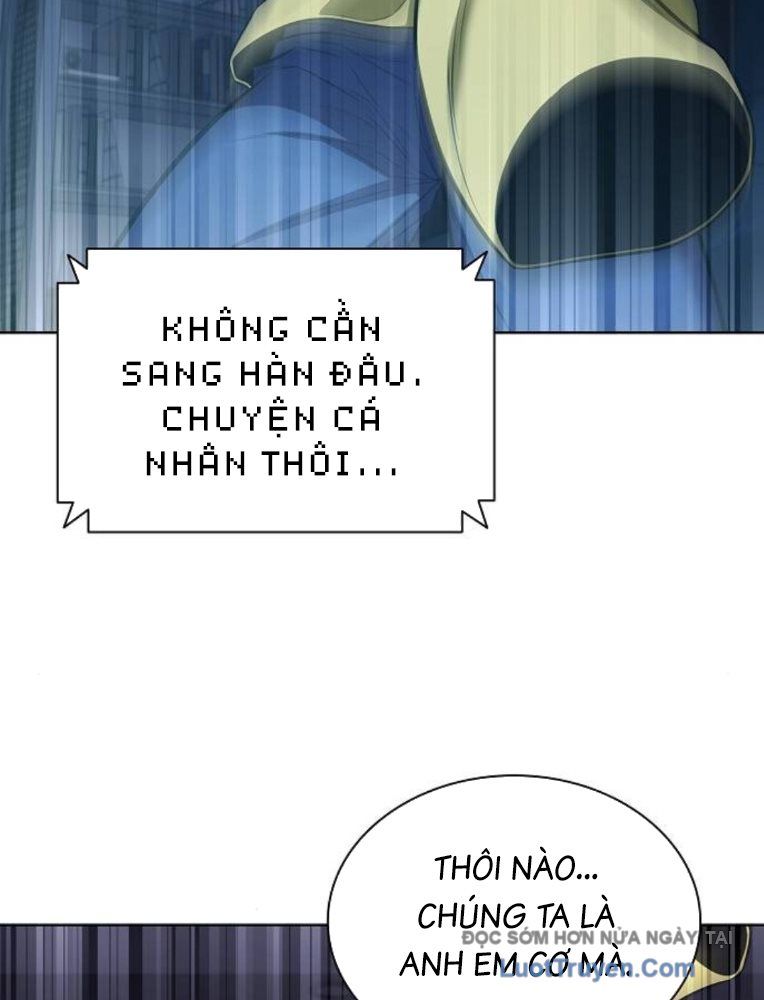 Lính Đánh Thuê Huyền Thoại Trở Thành Thanh Tra Chapter 20 - 122