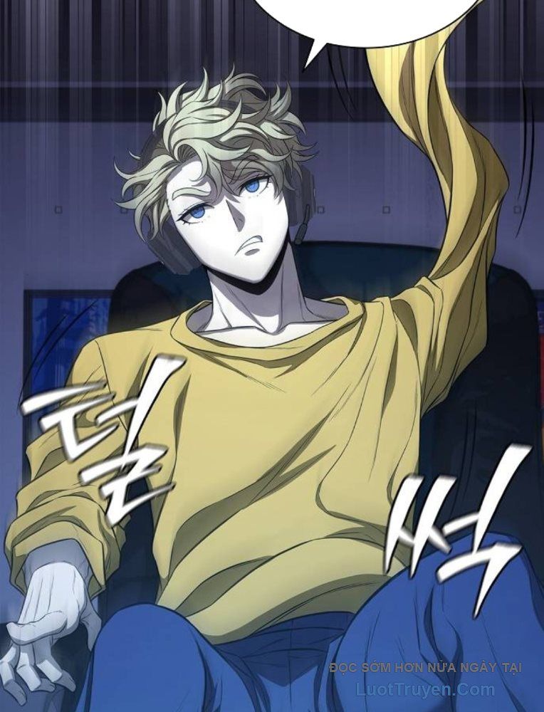 Lính Đánh Thuê Huyền Thoại Trở Thành Thanh Tra Chapter 20 - 123