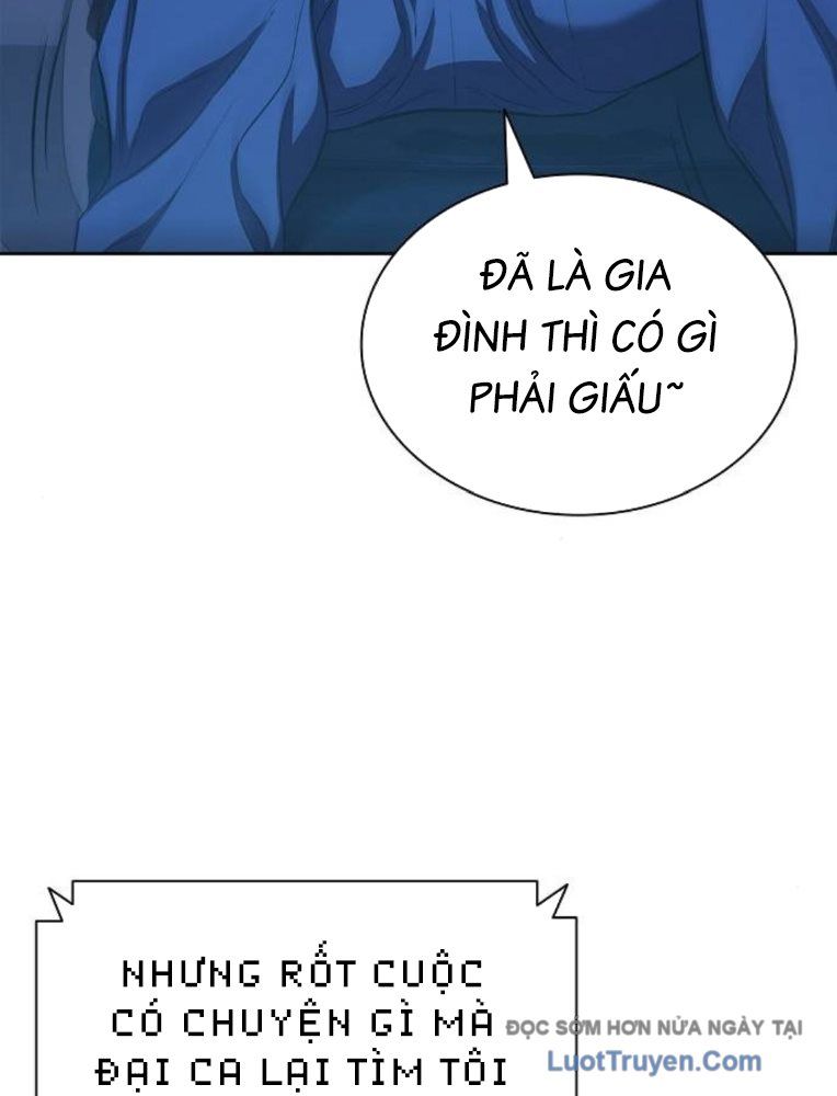 Lính Đánh Thuê Huyền Thoại Trở Thành Thanh Tra Chapter 20 - 124