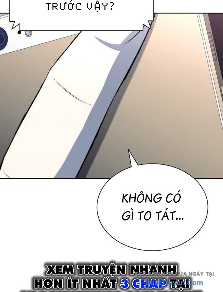 Lính Đánh Thuê Huyền Thoại Trở Thành Thanh Tra Chapter 20 - 125