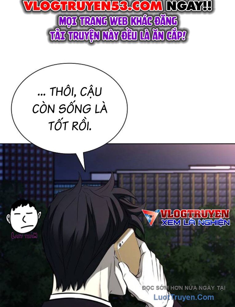 Lính Đánh Thuê Huyền Thoại Trở Thành Thanh Tra Chapter 20 - 126