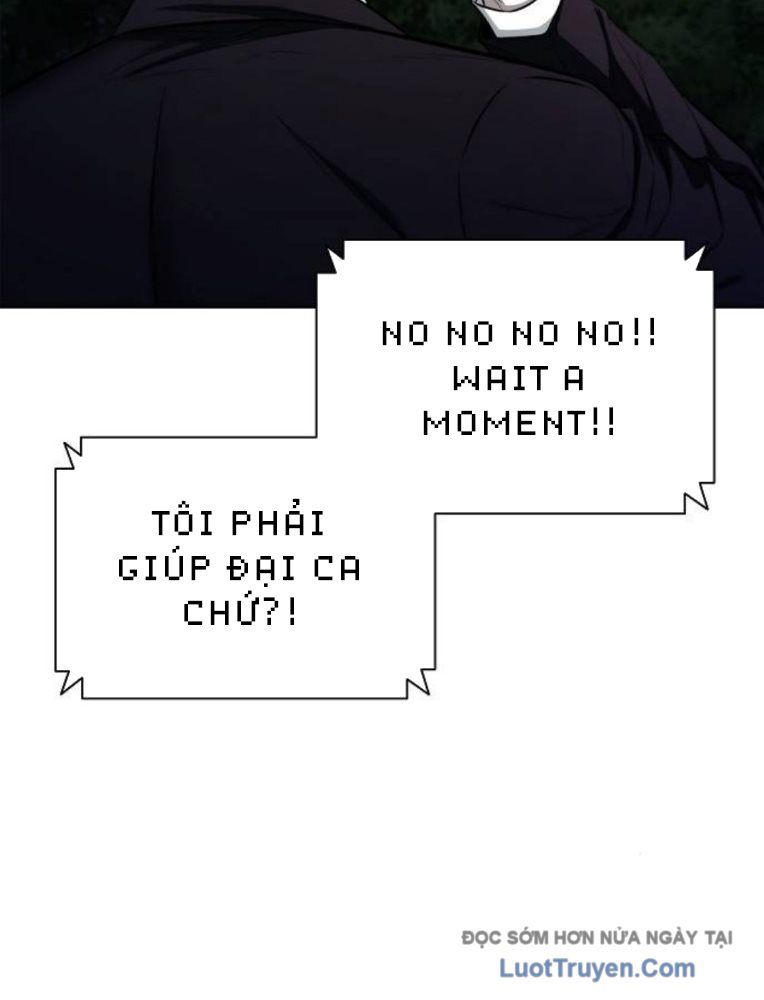 Lính Đánh Thuê Huyền Thoại Trở Thành Thanh Tra Chapter 20 - 127