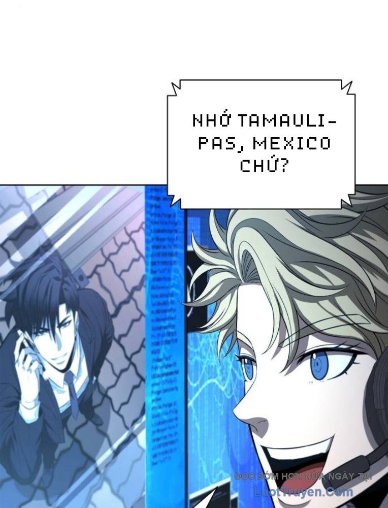 Lính Đánh Thuê Huyền Thoại Trở Thành Thanh Tra Chapter 20 - 128