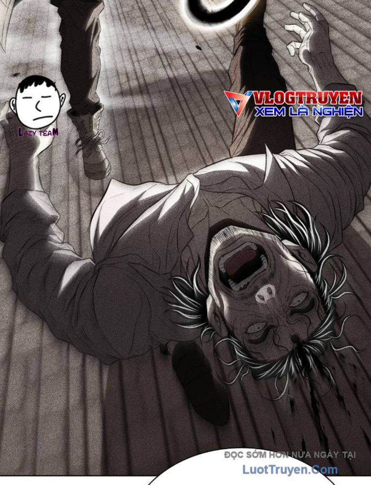 Lính Đánh Thuê Huyền Thoại Trở Thành Thanh Tra Chapter 20 - 133