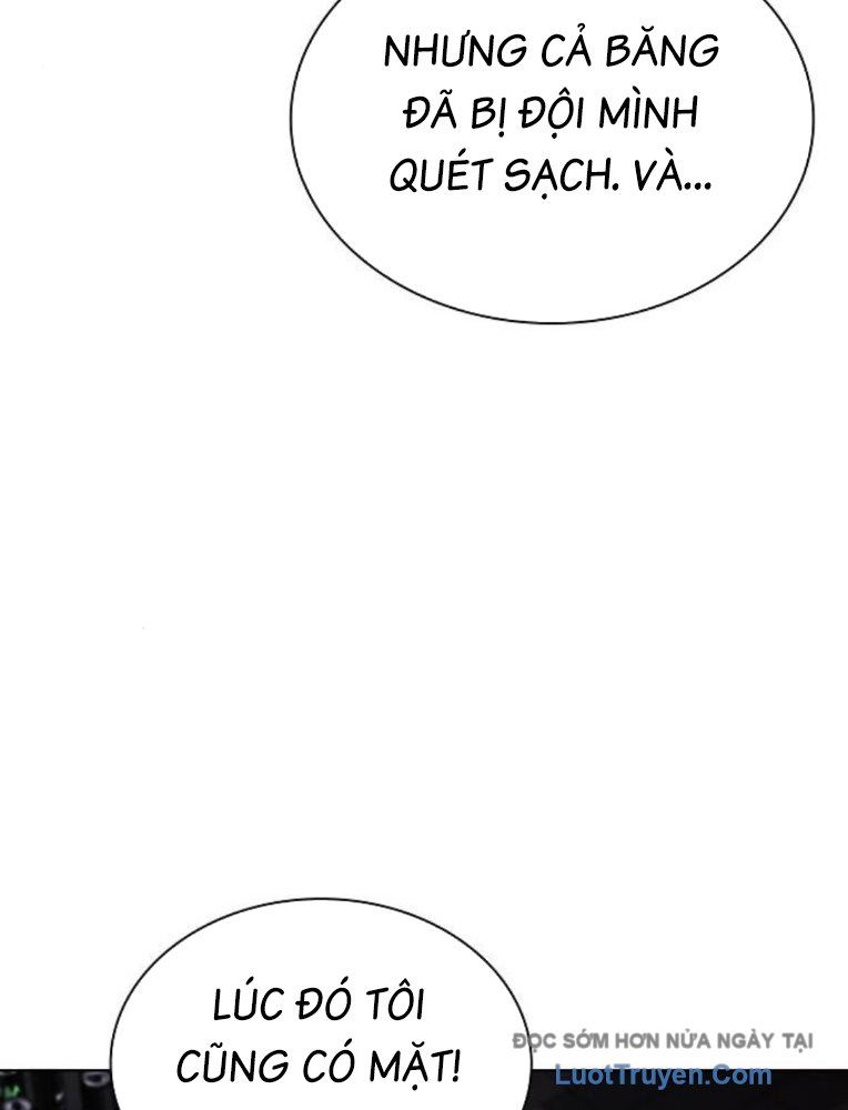 Lính Đánh Thuê Huyền Thoại Trở Thành Thanh Tra Chapter 20 - 134