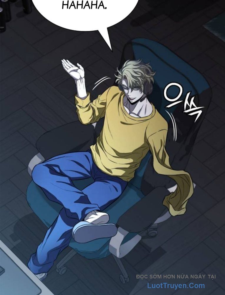 Lính Đánh Thuê Huyền Thoại Trở Thành Thanh Tra Chapter 20 - 135