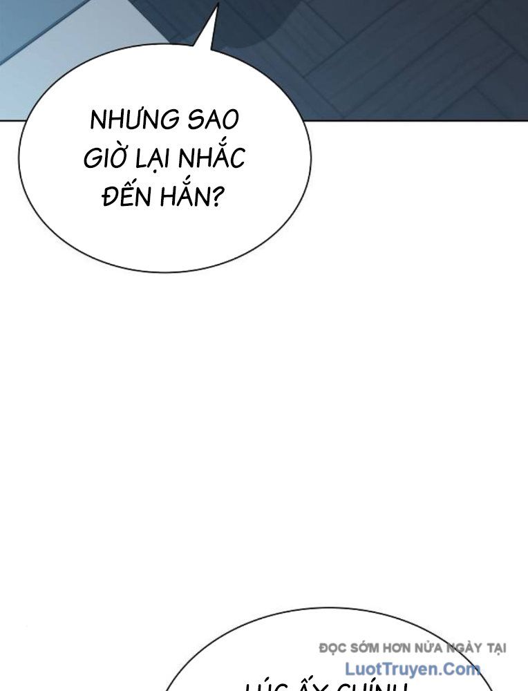 Lính Đánh Thuê Huyền Thoại Trở Thành Thanh Tra Chapter 20 - 136