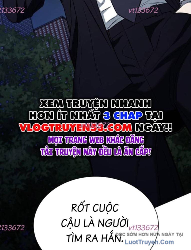 Lính Đánh Thuê Huyền Thoại Trở Thành Thanh Tra Chapter 20 - 138