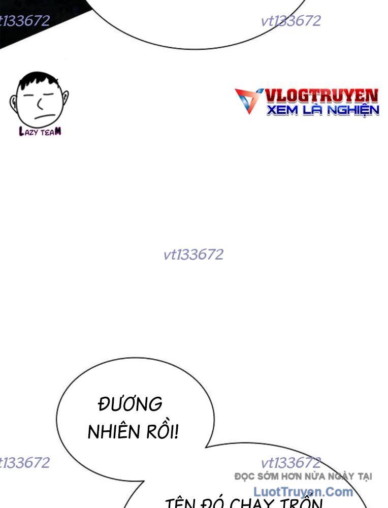 Lính Đánh Thuê Huyền Thoại Trở Thành Thanh Tra Chapter 20 - 139