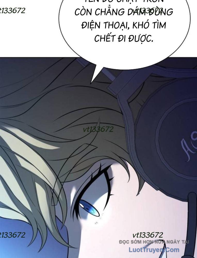 Lính Đánh Thuê Huyền Thoại Trở Thành Thanh Tra Chapter 20 - 140