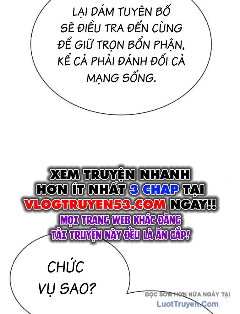 Lính Đánh Thuê Huyền Thoại Trở Thành Thanh Tra Chapter 20 - 15