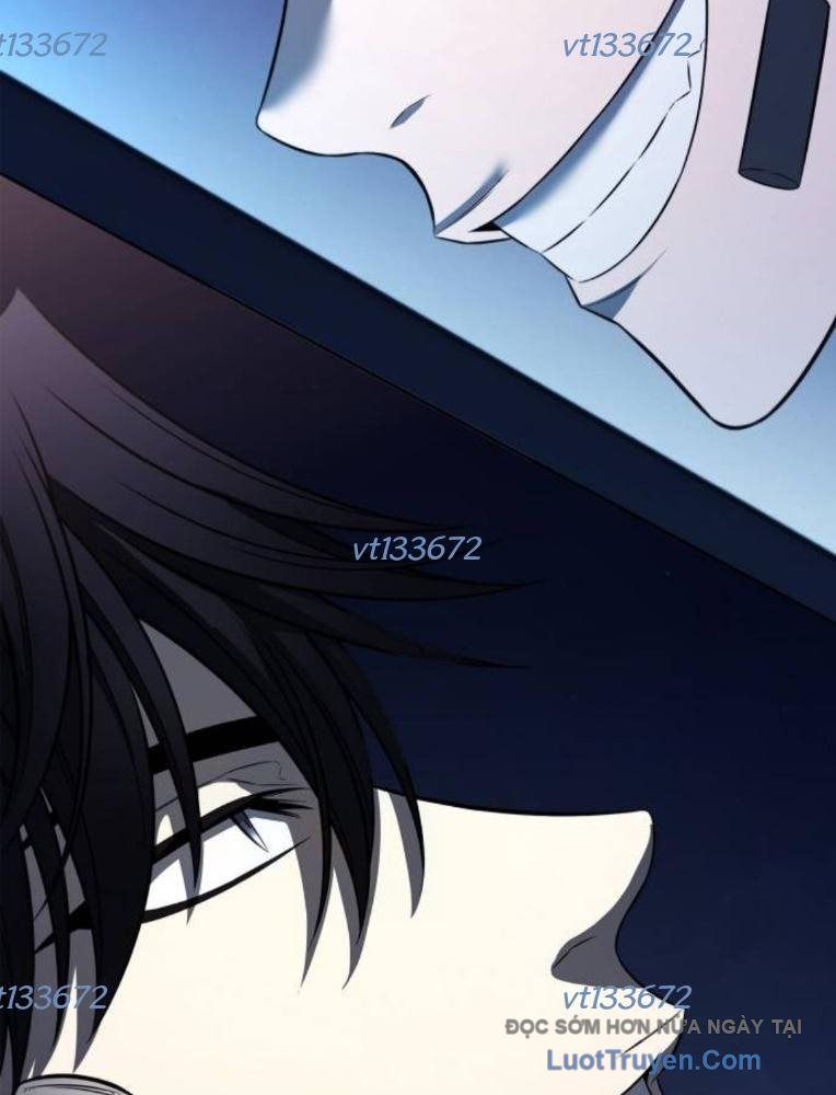 Lính Đánh Thuê Huyền Thoại Trở Thành Thanh Tra Chapter 20 - 141