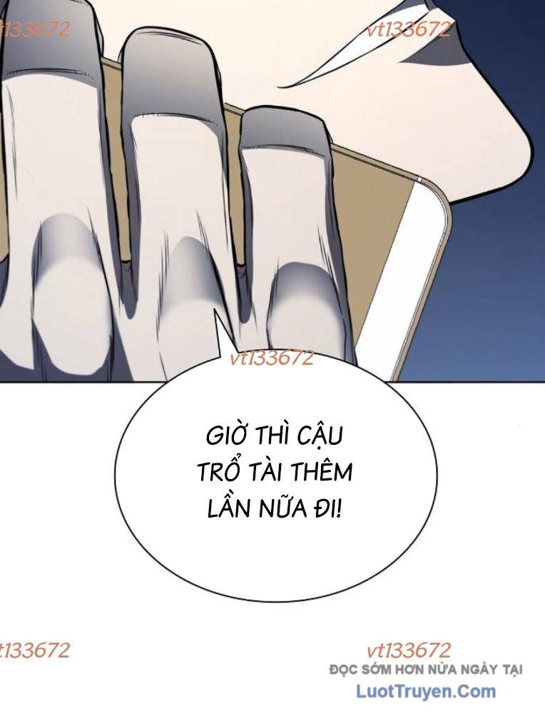 Lính Đánh Thuê Huyền Thoại Trở Thành Thanh Tra Chapter 20 - 142