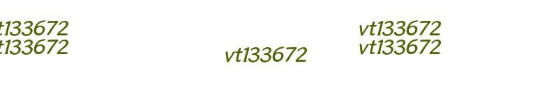 Lính Đánh Thuê Huyền Thoại Trở Thành Thanh Tra Chapter 20 - 143