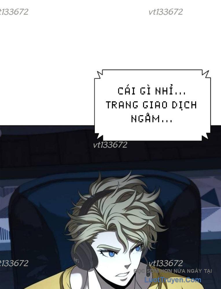 Lính Đánh Thuê Huyền Thoại Trở Thành Thanh Tra Chapter 20 - 144