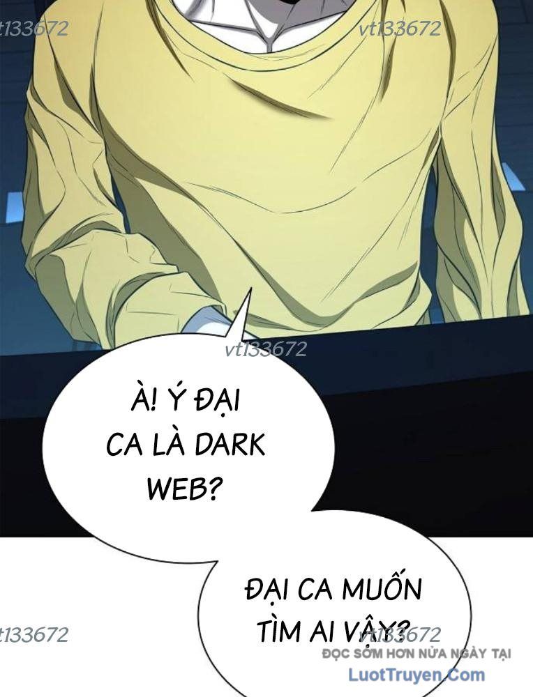 Lính Đánh Thuê Huyền Thoại Trở Thành Thanh Tra Chapter 20 - 145