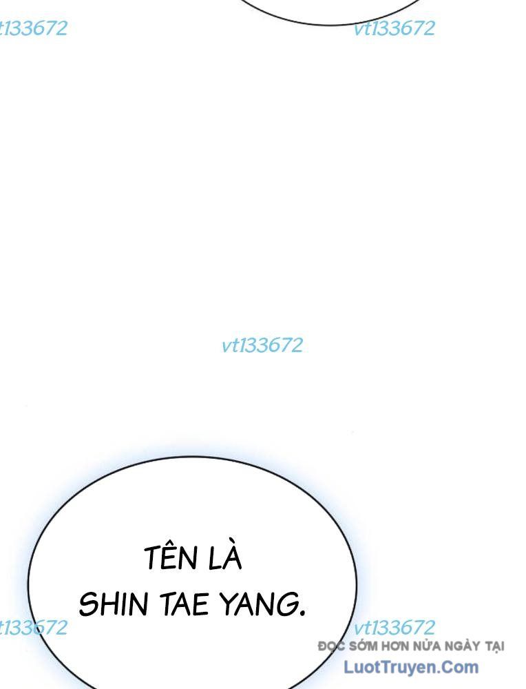 Lính Đánh Thuê Huyền Thoại Trở Thành Thanh Tra Chapter 20 - 146