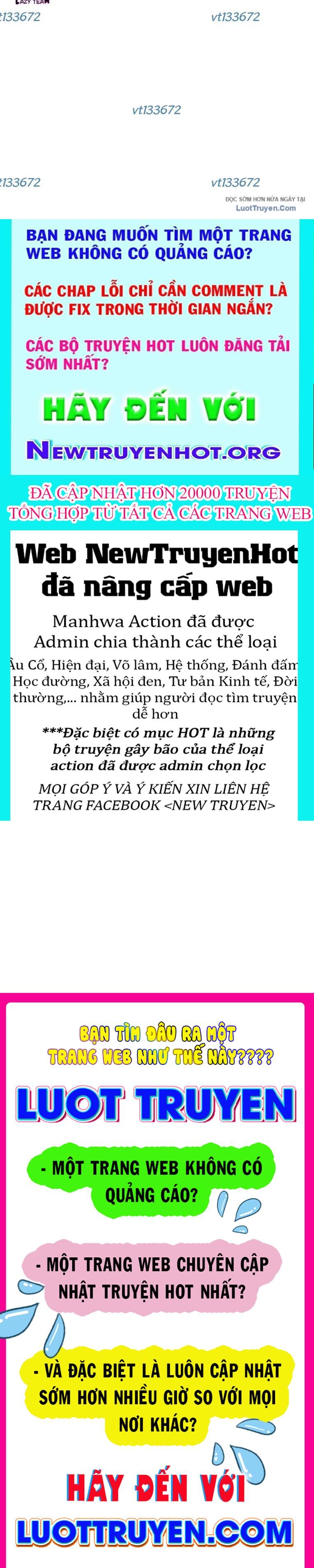 Lính Đánh Thuê Huyền Thoại Trở Thành Thanh Tra Chapter 20 - 149