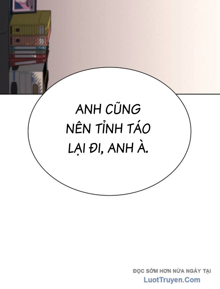 Lính Đánh Thuê Huyền Thoại Trở Thành Thanh Tra Chapter 20 - 18