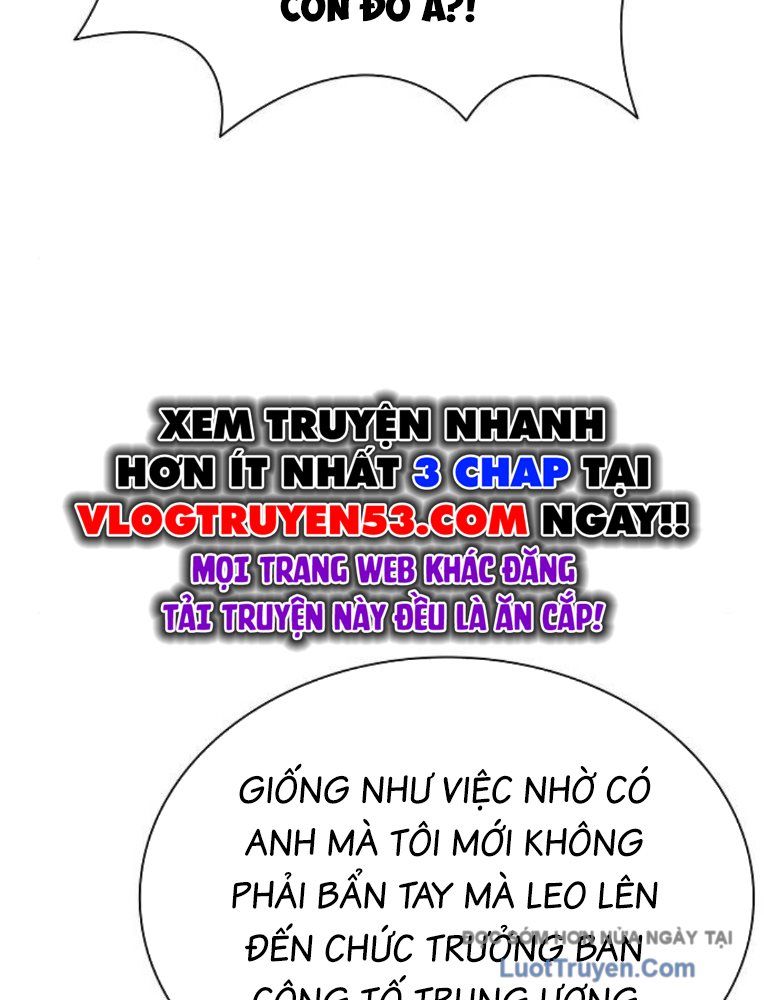 Lính Đánh Thuê Huyền Thoại Trở Thành Thanh Tra Chapter 20 - 21