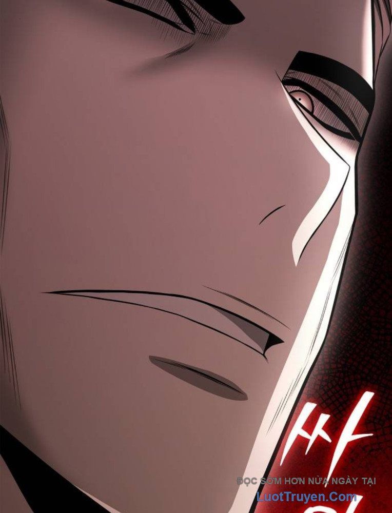 Lính Đánh Thuê Huyền Thoại Trở Thành Thanh Tra Chapter 20 - 23