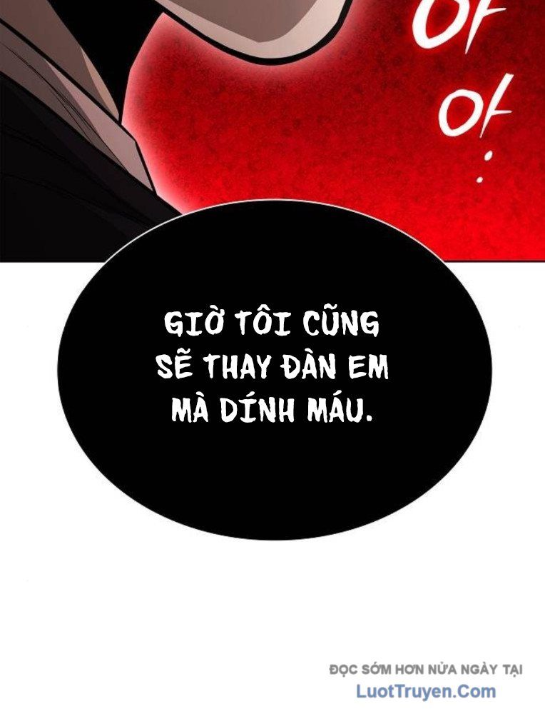 Lính Đánh Thuê Huyền Thoại Trở Thành Thanh Tra Chapter 20 - 24